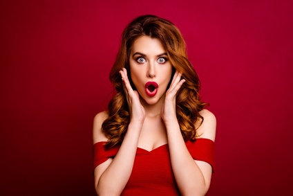 Ankuendigung Online-Terminbuchung über Treatwell